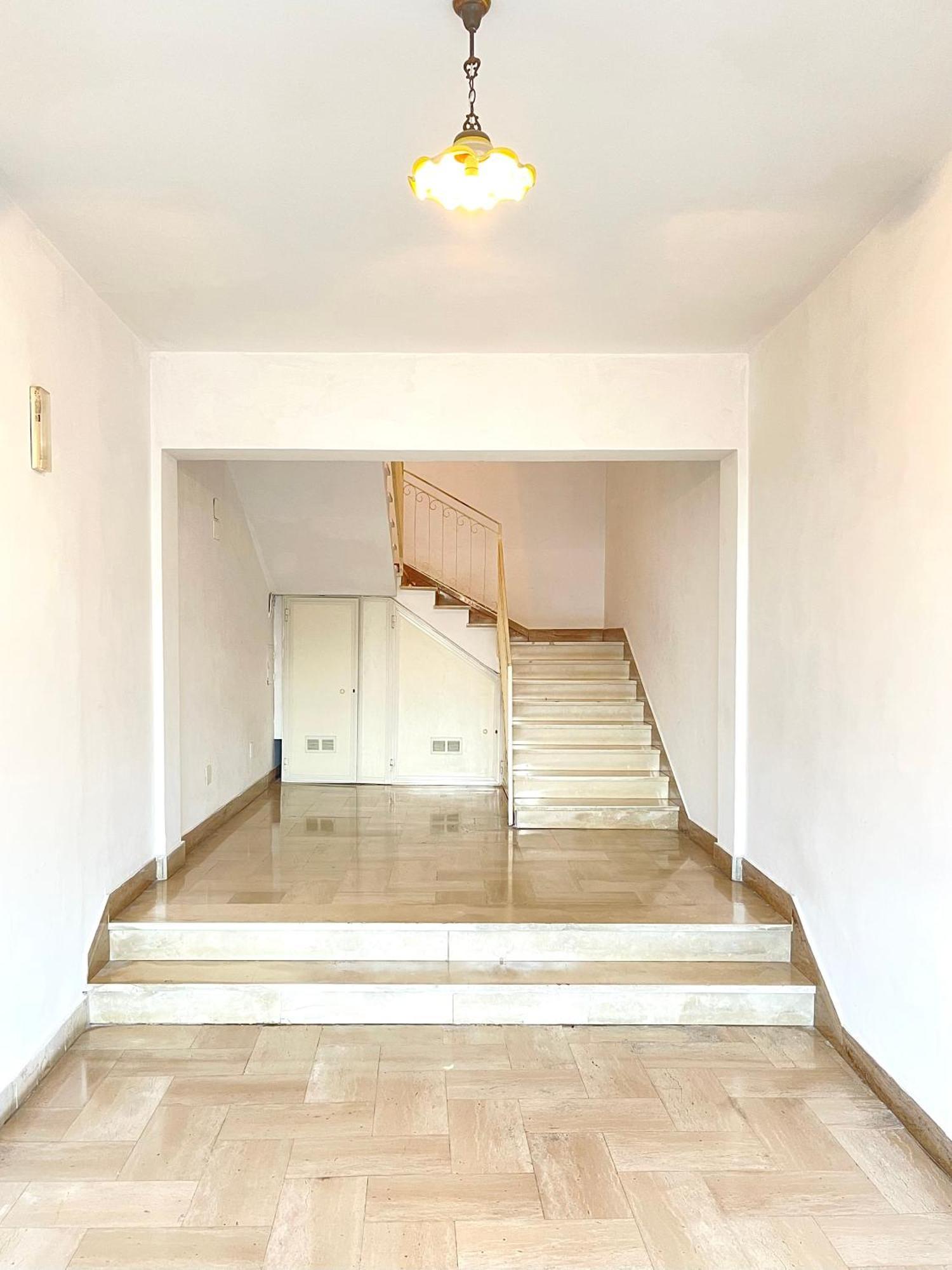Casa Gargiulo Apartment Massa Lubrense Exterior photo